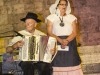interamnia_2013-7876