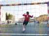 interamnia_2013-9515