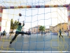 interamnia_2013-9537