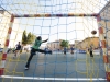 interamnia_2013-9582