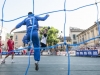 interamnia_2013-9648