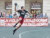 interamnia_2013-9720