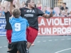 interamnia_2013-9739