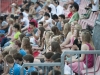 interamnia_2013-9762