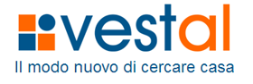 Appartamenti in vendita a Teramo