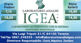Igea