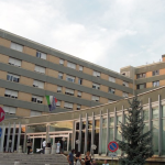 Un teramano su quattro non ha soldi per curarsi