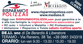 mediass