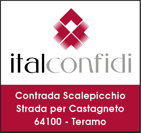 Italconfidi