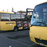 scuolabus fratarcangeli