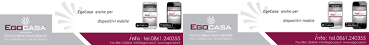 egocasa 2