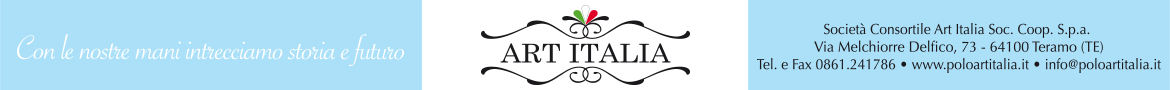artitalia