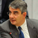 d'alfonso presidente regione speculare