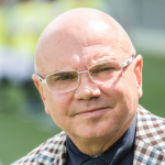 Luciano Campitelli